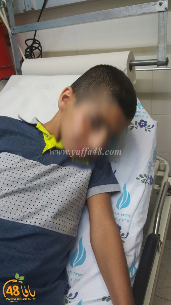 kid hit cars (2).jpg